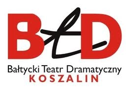 Bałtycki Teatr Dramatyczny im. Juliusza Słowackiego w Koszalinie