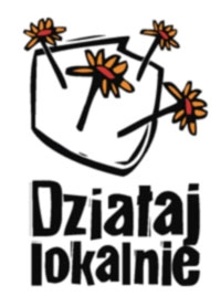 działaj lokalnie