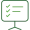 Bankowość elektroniczna