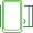 Mobilne przyspieszenie
