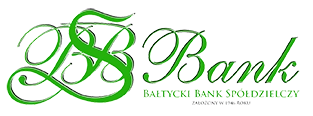 Bałtycki Bank Spółdzielczy