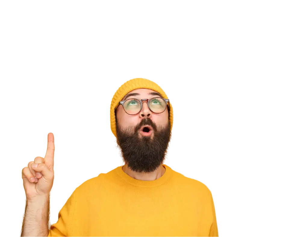 kredyt kredyt
