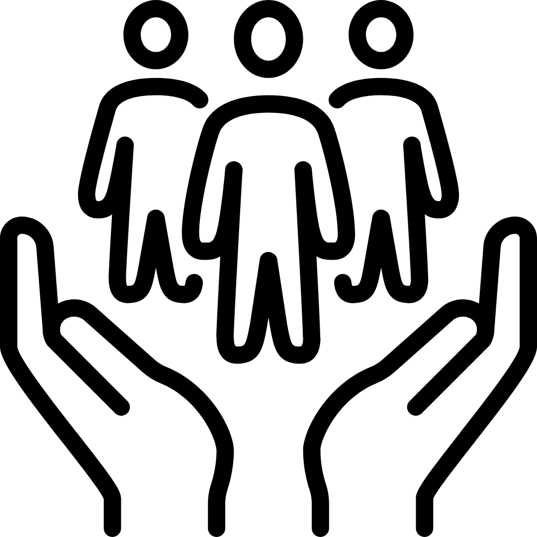 Projekt-bez-nazwy