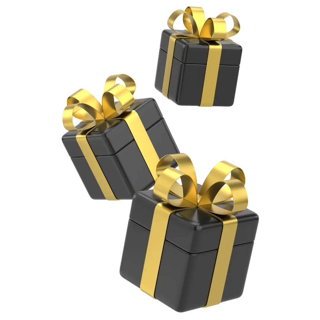 6 (2)