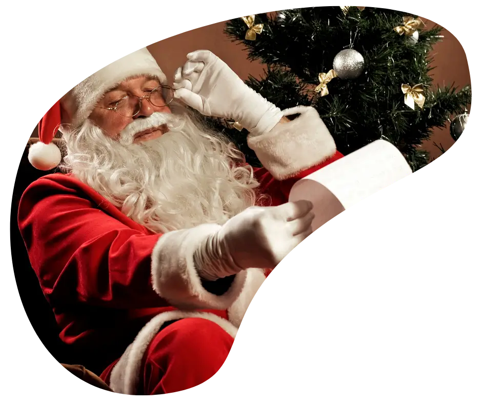 22 (1) kredyt na wakacje