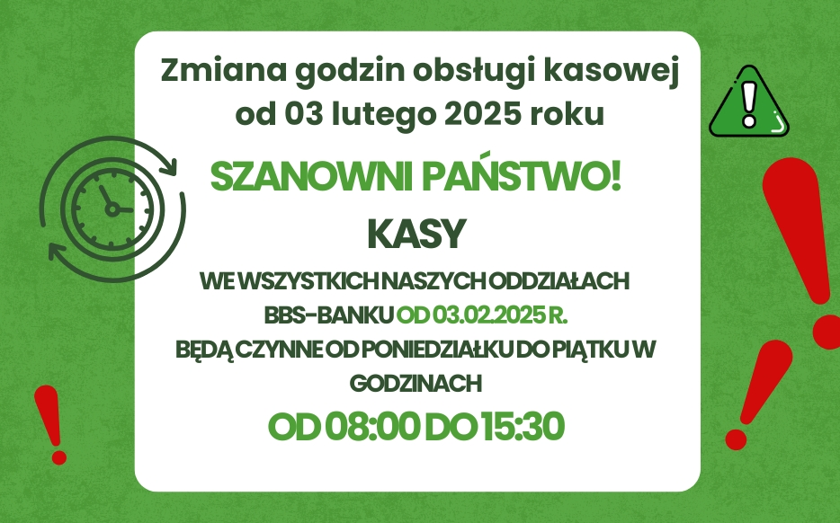 bbs bank godziny