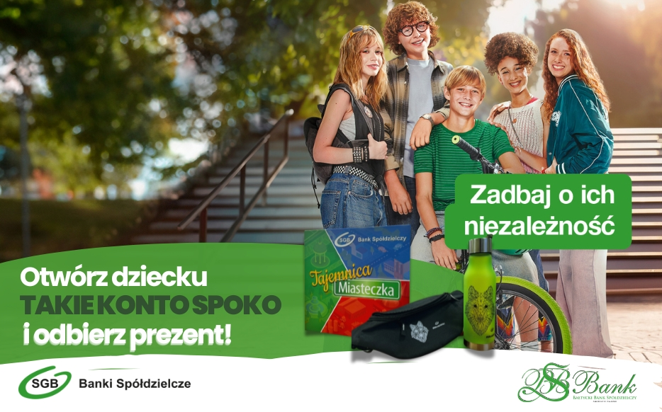 prezent konto bbs prezent konto bbs