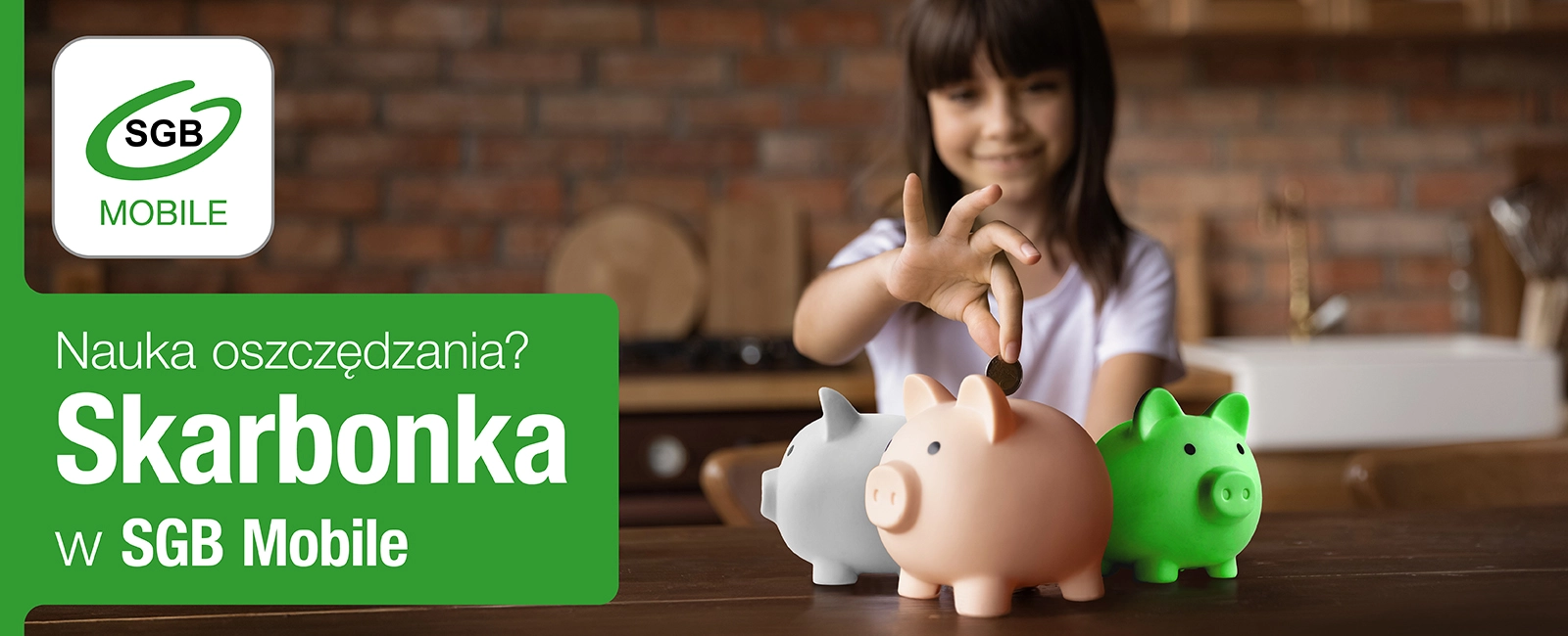 oszczędzanie dzieci oszczędzanie dzieci