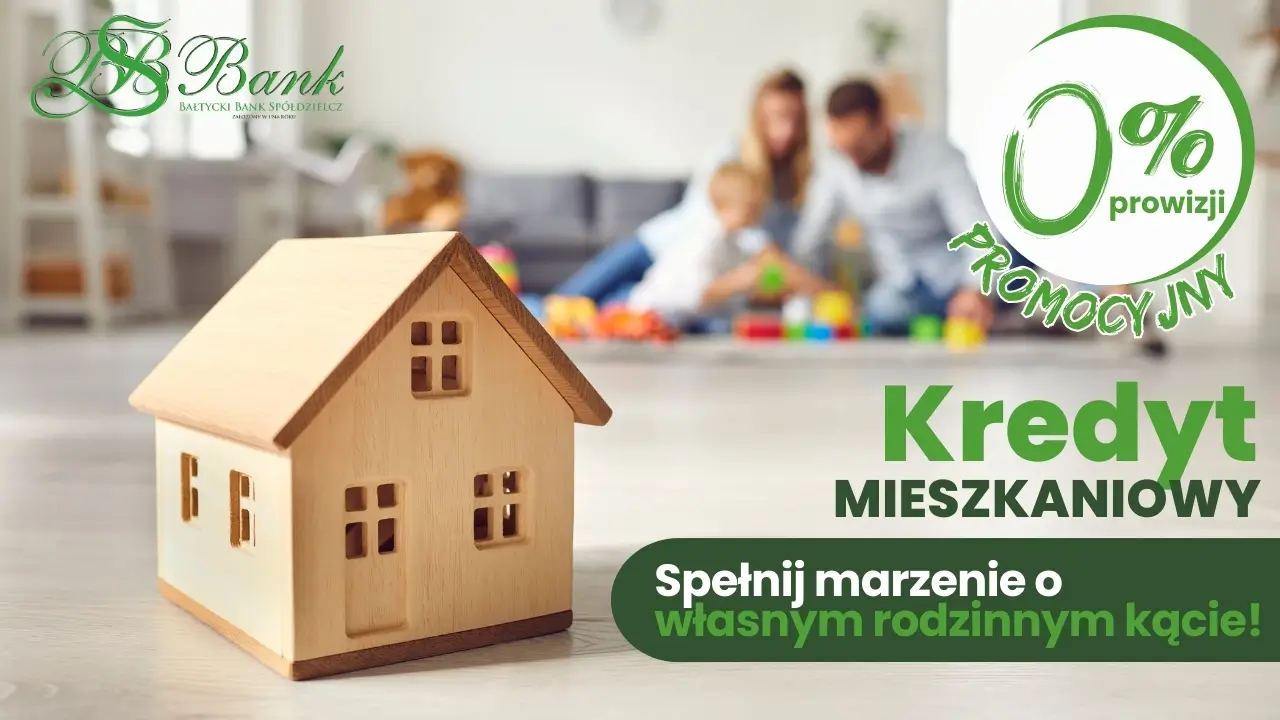 28 (1) kredyt okazjonalny gotówkowy