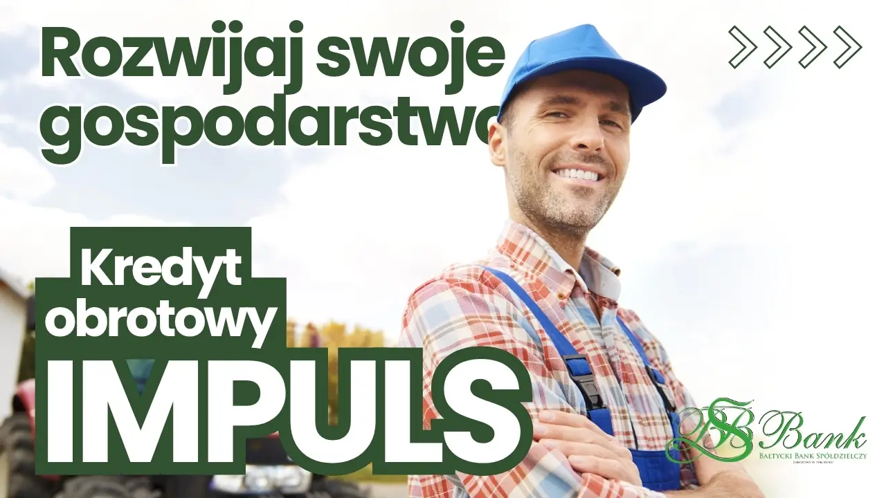 impuls kredyt