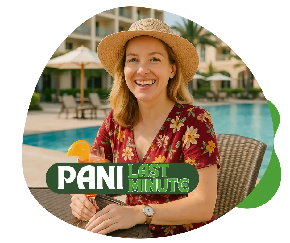 pani last minute pani last minute