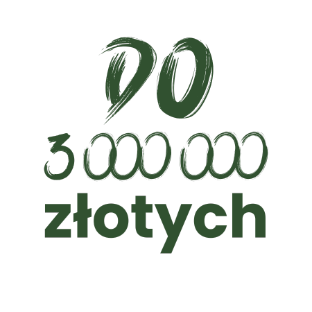 maksymalna kwota kredytu darłowo maksymalna kwota kredytu darłowo