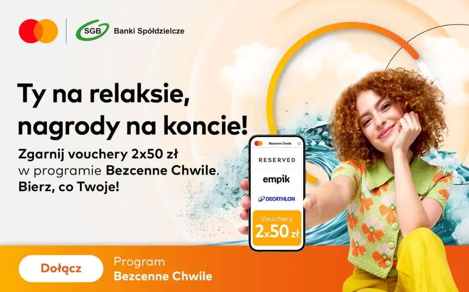 mastercard bezcenne chwile bbs mastercard bezcenne chwile bbs