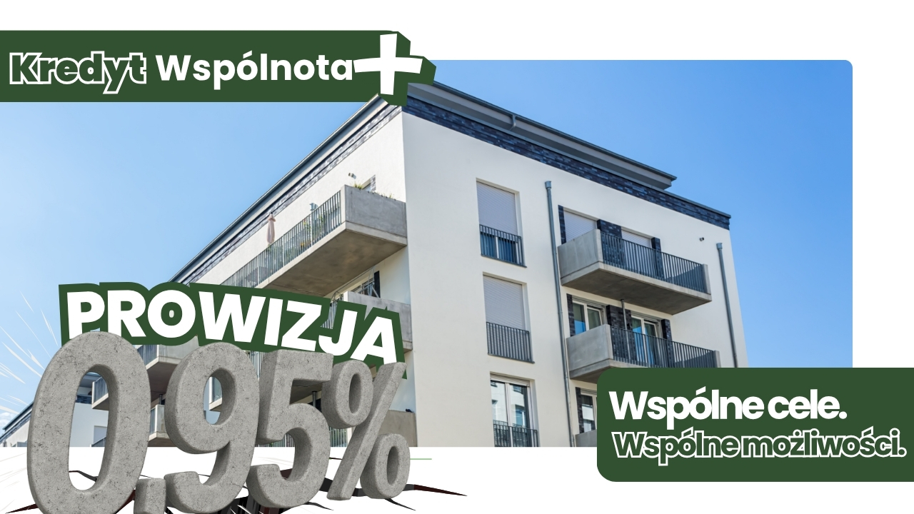 wspolnota