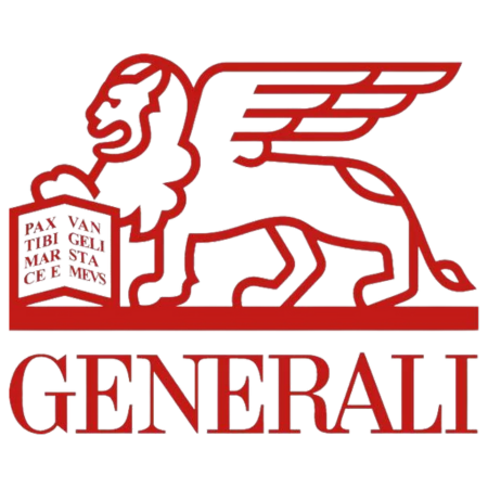generali generali