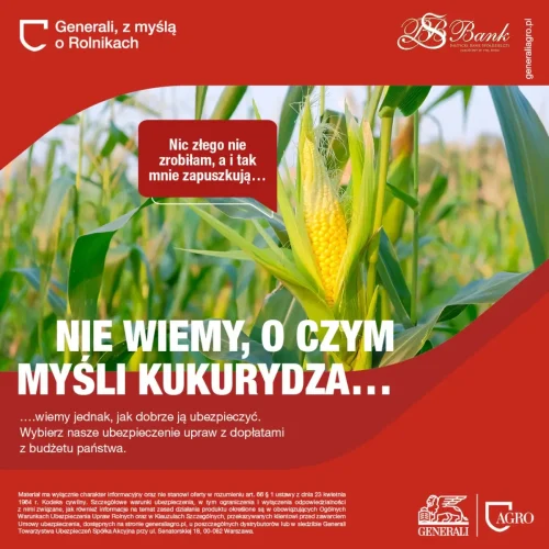 ubezpieczenie-upraw darłowo