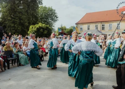 aramis trzebiatów