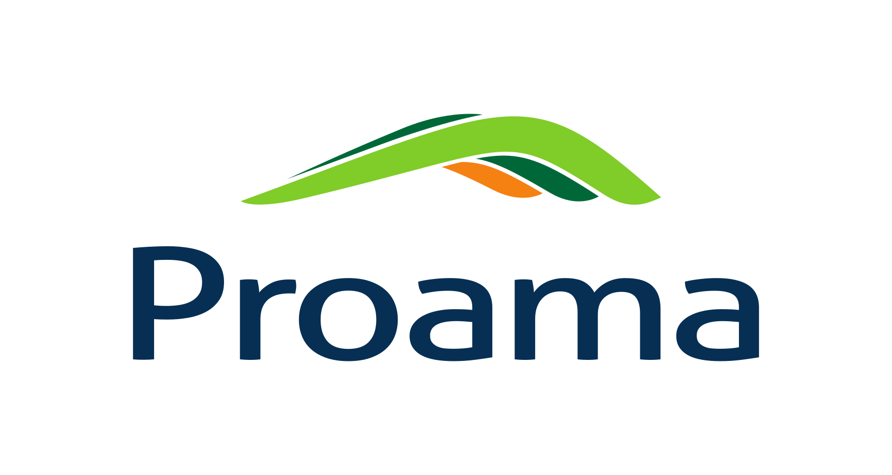 proama darłowo proama darłowo
