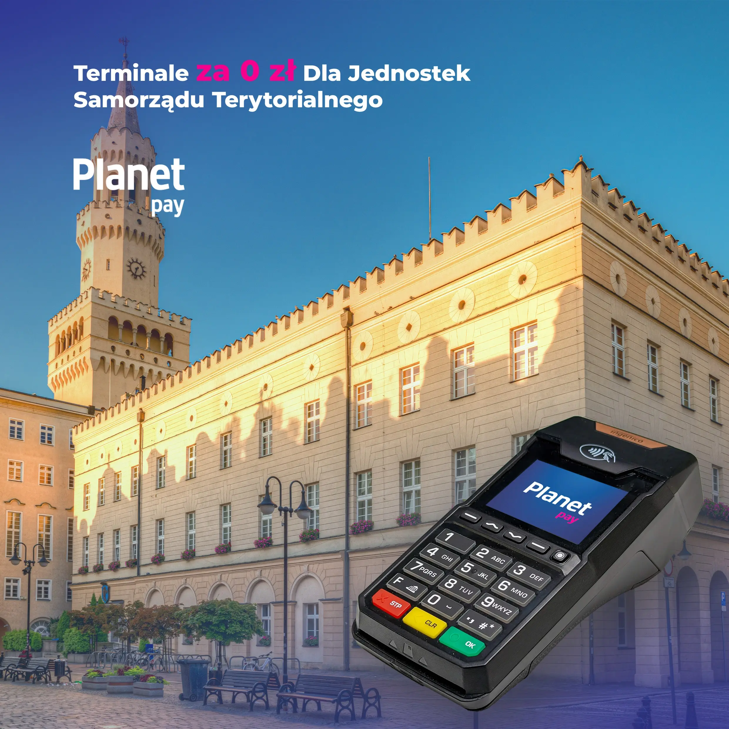 planetpay jst