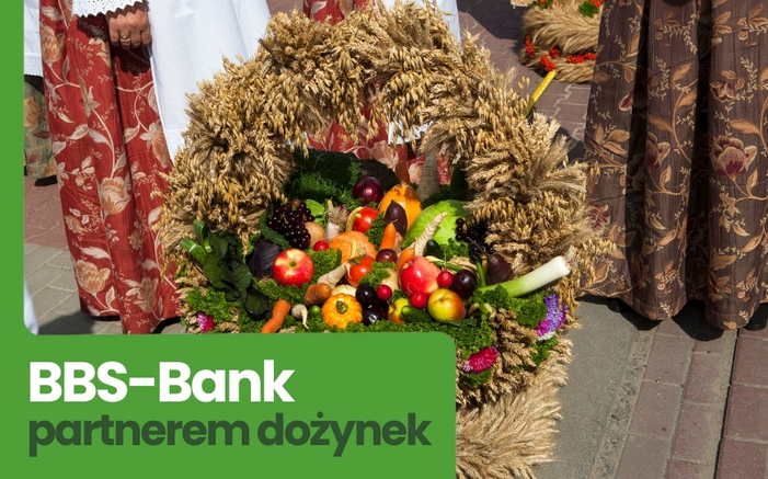 dożynki w szczecinku i trzebiatowie dożynki w szczecinku i trzebiatowie