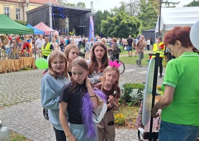 trzebiatów koło fortuny
