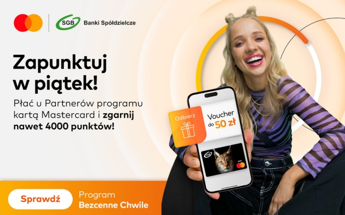 bezcenne piątki