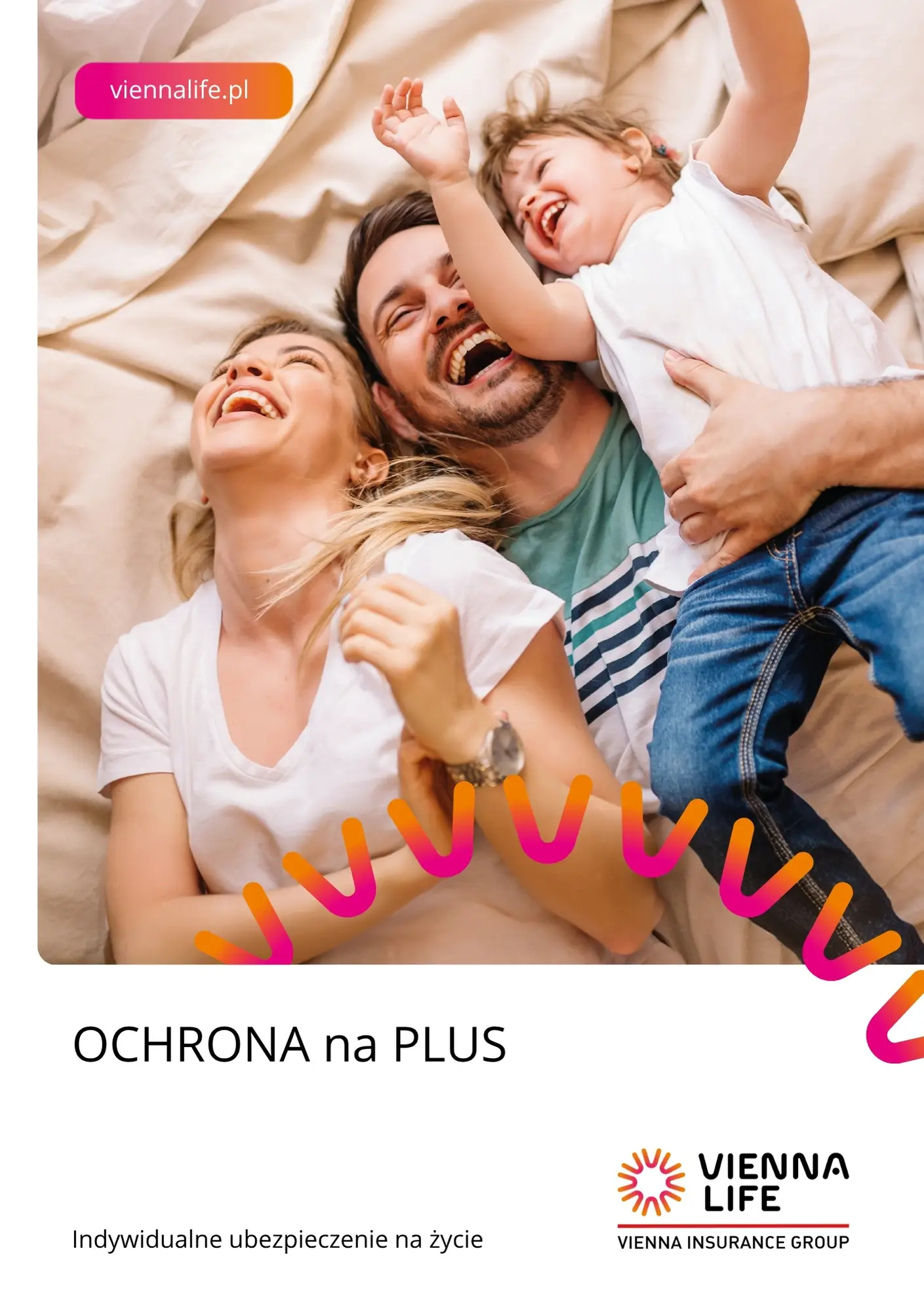 vienna life ubezpieczenie na życie vienna life ubezpieczenie na życie
