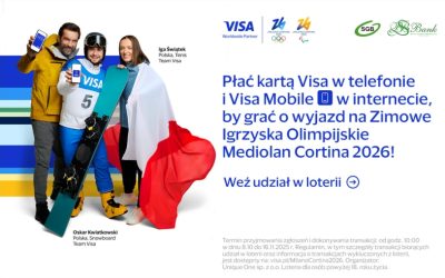 Loteria Visa Mediolan Cortina 2026