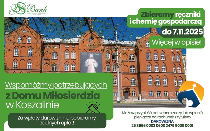 WERYFIKACJA-NUMERU-PESEL-_47_