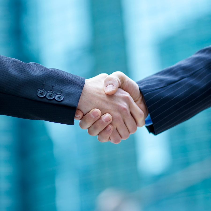 zostan czlonkiem bbs