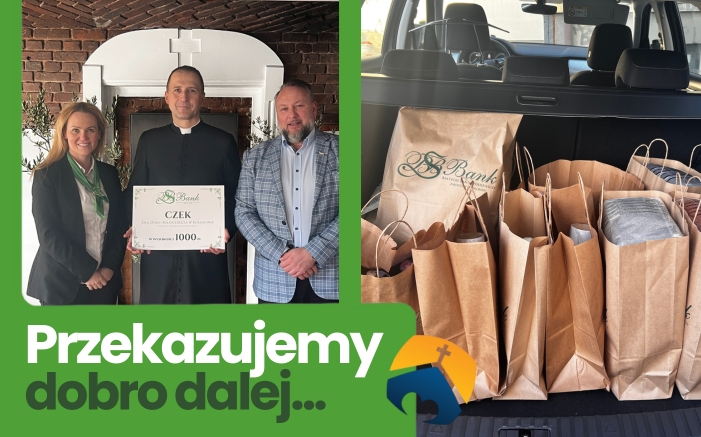 dom miłosierdzia bbs bank