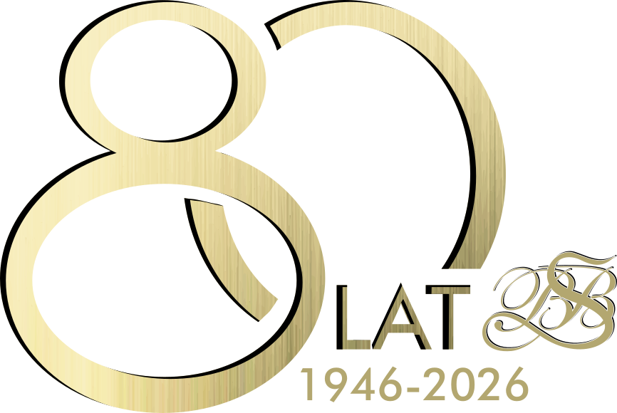 Bałtycki Bank Spółdzielczy 