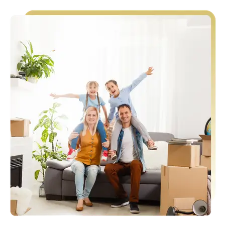 kredyt mieszkaniowy promocyjny bbs bank