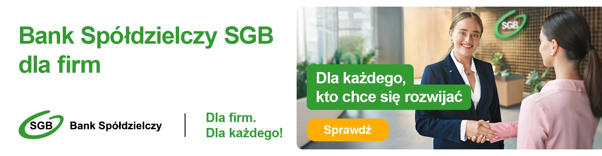 cel oszczędnościowy