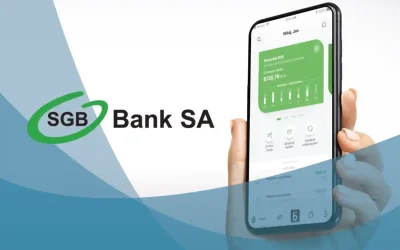 Nowe funkcjonalności w SGB Mobile – między innymi Panic Button