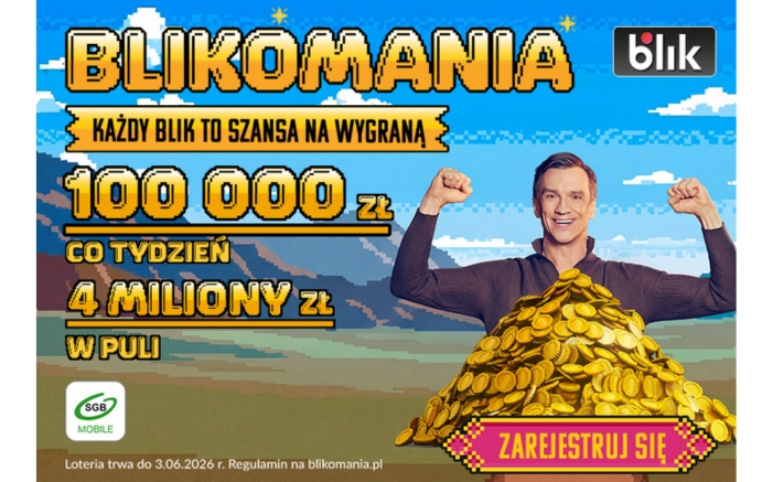 blikomania bbs bank