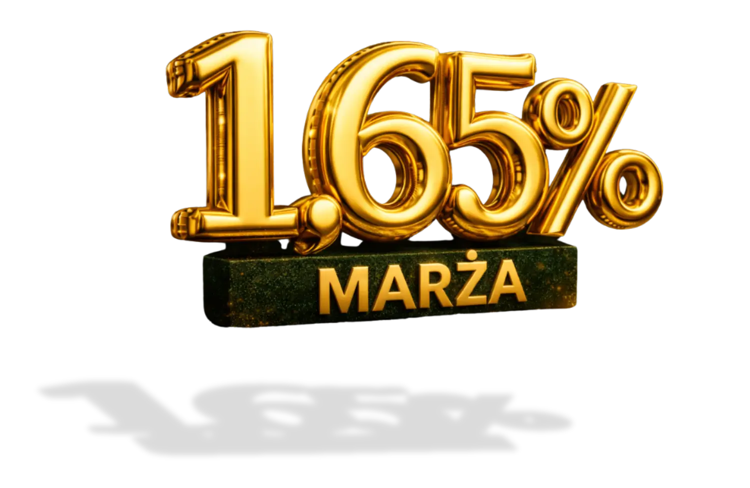 marża bbs bank