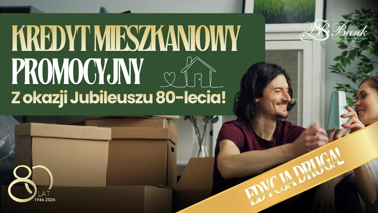 promocja mieszkaniowy