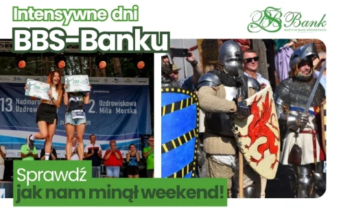 nadmorski bieg uzdrowiskowy i swieto kaszy trzebiatow