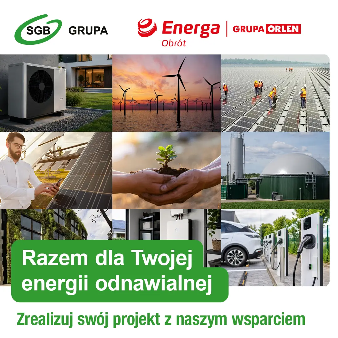 mieszkaniowy kredyt darłowo koszalin