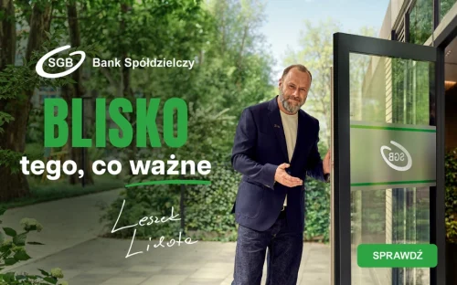 leszek lichota sgb