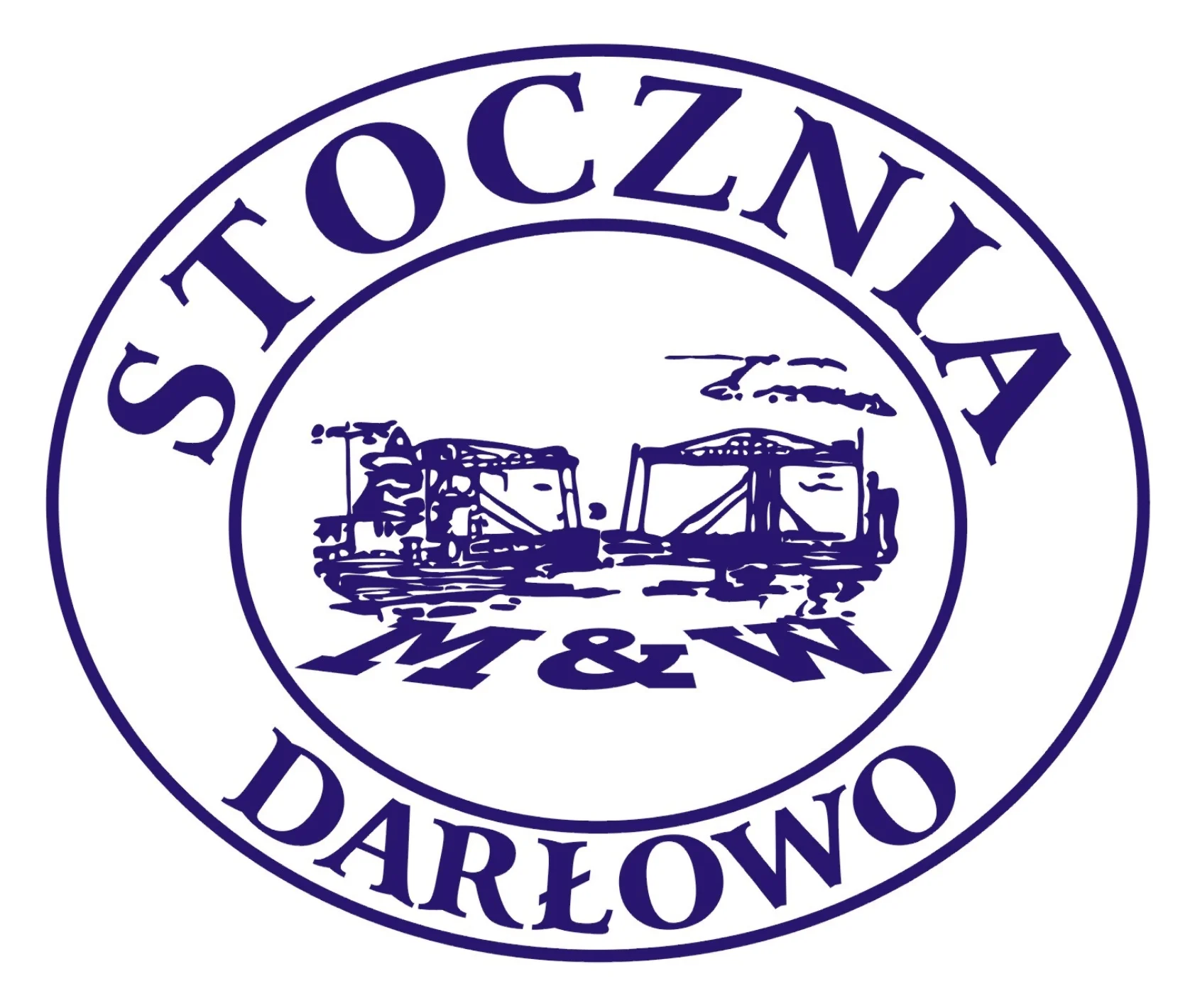 logo-stocznia