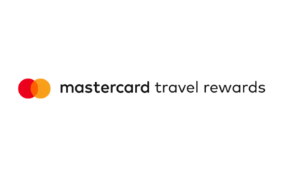 Mastercard Travel Rewards